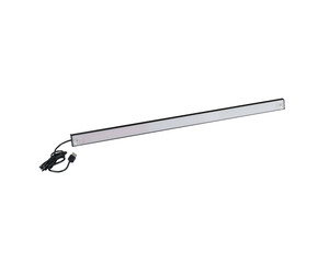 ΣΗΜΑΙΑ ΙΤΑΛΙΑΣ ΦΩΤΙΖΟΜΕΝΗ 67 SMD LED 60cm 24V ΜΕ ΒΕΝΤΟΥΖΕΣ & USB  ΜΕ ΚΑΛΩΔΙΟ 150cm NEON EFFECT LAMPA - 1 ΤΕΜ