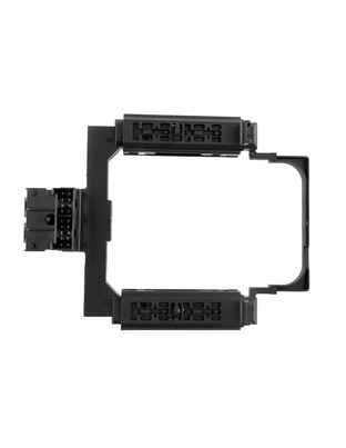 ΔΙΑΚΟΠΤΗΣ ΓΙΑ MERCEDES E-KLAS W210 ΠΟΛΛΑΠΛΟΣ 26(10+10+6)PIN ΠΑΡΑΘΥΡΩΝ orig.2108200110