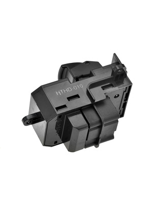 ΔΙΑΚΟΠΤΗΣ ΓΙΑ HONDA CIVIC FN/FK 2006+ ΜΟΝΟΣ 8PIN ΠΑΡΑΘΥΡΩΝ ΠΙΣΩ ΑΡΙΣΤΕΡΑ 'Η ΔΕΞΙΑ orig.35750-SNA-J53ZA