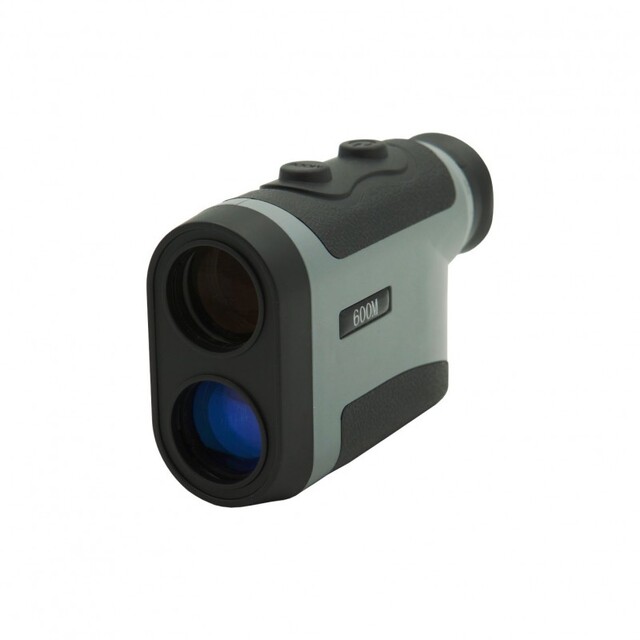 ΜΕΤΡΗΤΗΣ ΑΠΟΣΤΑΣΗΣ LASER RANGEFINDER HO-00388