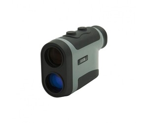 ΜΕΤΡΗΤΗΣ ΑΠΟΣΤΑΣΗΣ LASER RANGEFINDER HO-00388
