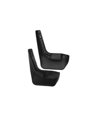 ΛΑΣΠΩΤΗΡΕΣ ΓΙΑ RENAULT-DACIA LOGAN 2010-2014 ΕΜΠΡΟΣ 2ΤΕΜ.
