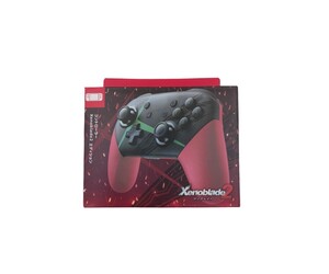 ΑΣΥΡΜΑΤΟ ΤΗΛΕΧΕΙΡΙΣΤΗΡΙΟ GAMING DL-02003