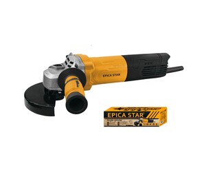 EPICA STAR ΓΩΝΙΑΚΟΣ ΤΡΟΧΟΣ ΡΕΥΜΑΤΟΣ 900W EP-11103