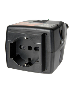 POWER INVERTER