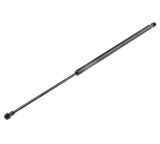 ΑΜΟΡΤΙΣΕΡ ΠΟΡΤ ΜΠΑΓΚΑΖ ΓΙΑ PEUGEOT 206 SW 2002+ 582mm/535N orig.8731.G5 ΝΤΥ - 1 Τεμ.