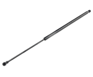 ΑΜΟΡΤΙΣΕΡ ΠΟΡΤ ΜΠΑΓΚΑΖ ΓΙΑ PEUGEOT 206 SW 2002+ 582mm/535N orig.8731.G5 ΝΤΥ - 1 Τεμ.