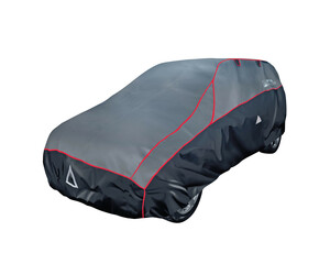 ΚΟΥΚΟΥΛΑ ΑΥΤΟΚΙΝΗΤΟΥ METEO SHELTER PREMIUM AG-3 535x205x150cm LAMPA - 1 τεμ.