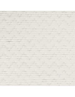 ΠΛΑΤΟΚΑΘΙΣΜΑ ΨΑΘΑ SLIM STRIP ΖΑΧΑΡΙ ΧΡΩΜΑ (ΦΑΡΔΟΣ 38 CM) 2 ΤΕΜ.