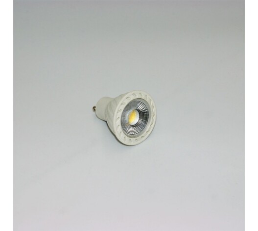 LED ΛΑΜΠΑ GU10 7W 470Lm LI-LA-6591