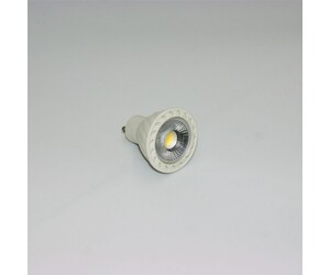 LED ΛΑΜΠΑ GU10 7W 470Lm LI-LA-6591
