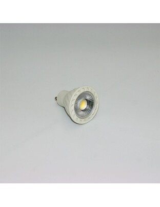 LED ΛΑΜΠΑ GU10 7W 470Lm LI-LA-6591