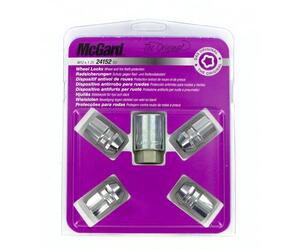 ΠΑΞΙΜΑΔΙΑ ΑΣΦΑΛΕΙΑΣ 12x1,25 32,5mm (19) ΚΩΝΙΚΑ F060