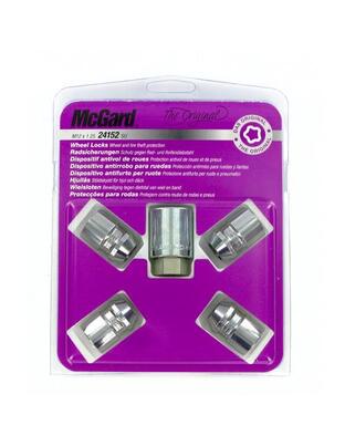 ΠΑΞΙΜΑΔΙΑ ΑΣΦΑΛΕΙΑΣ 12x1,25 32,5mm (19) ΚΩΝΙΚΑ F060