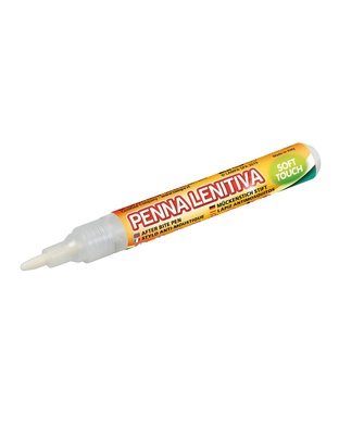 AFTER BITE ΓΙΑ ΜΕΤΑ ΤΟ ΤΣΙΜΠΗΜΑ ΣΤΙΚ 16ml