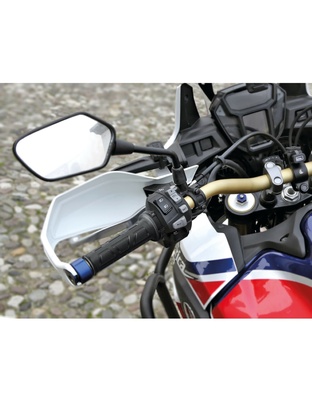 ΧΕΡΟΥΛΙΑ ΜΟΤΟ ΘΕΡΜΑΙΝΟΜΕΝΑ HEATED GRIPS ΜΑΥΡΑ ΔΙΑΜΕΤΡΟΥ 22mm 12V -2 ΤΕΜ.