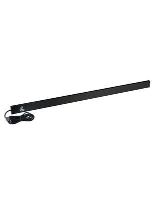 ΣΗΜΑΙΑ ΙΤΑΛΙΑΣ ΦΩΤΙΖΟΜΕΝΗ 67 SMD LED 60cm 24V ΜΕ ΒΕΝΤΟΥΖΕΣ & USB  ΜΕ ΚΑΛΩΔΙΟ 150cm NEON EFFECT LAMPA - 1 ΤΕΜ
