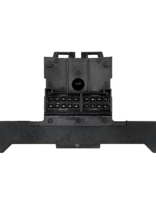 ΔΙΑΚΟΠΤΗΣ ΓΙΑ MERCEDES E-KLAS W210 ΠΟΛΛΑΠΛΟΣ 26(10+10+6)PIN ΠΑΡΑΘΥΡΩΝ orig.2108200110