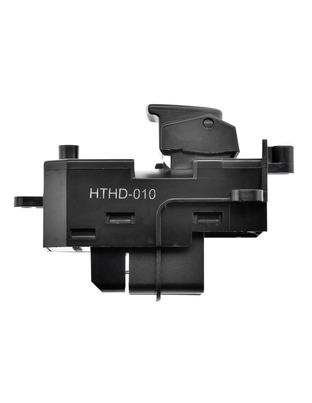 ΔΙΑΚΟΠΤΗΣ ΓΙΑ HONDA CIVIC FN/FK 2006+ ΜΟΝΟΣ 8PIN ΠΑΡΑΘΥΡΩΝ ΠΙΣΩ ΑΡΙΣΤΕΡΑ 'Η ΔΕΞΙΑ orig.35750-SNA-J53ZA