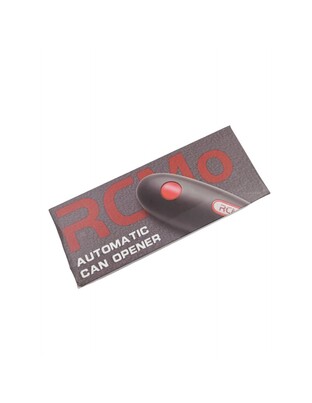 ΑΥΤΟΜΑΤΟ ΑΝΟΙΧΤΗΡΙ ΓΙΑ ΚΟΝΣΕΡΒΕΣ HYH-01640