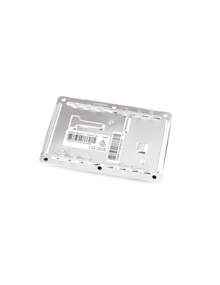 Amio - AUDI / BMW / CITROEN / SEAT / SKODA / VW BALLAST D1S/D3S (V2) ΓΙΑ KIT XENON OEM - 1 ΤΕΜ. (02621/AM)