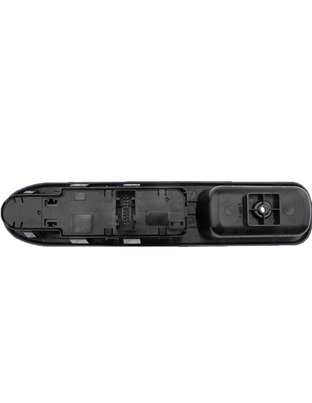 ΔΙΑΚΟΠΤΗΣ ΓΙΑ PEUGEOT 207 2006+ ΠΟΛΛΑΠΛΟΣ 13PIN ΠΑΡΑΘΥΡΩΝ orig.6554.QA