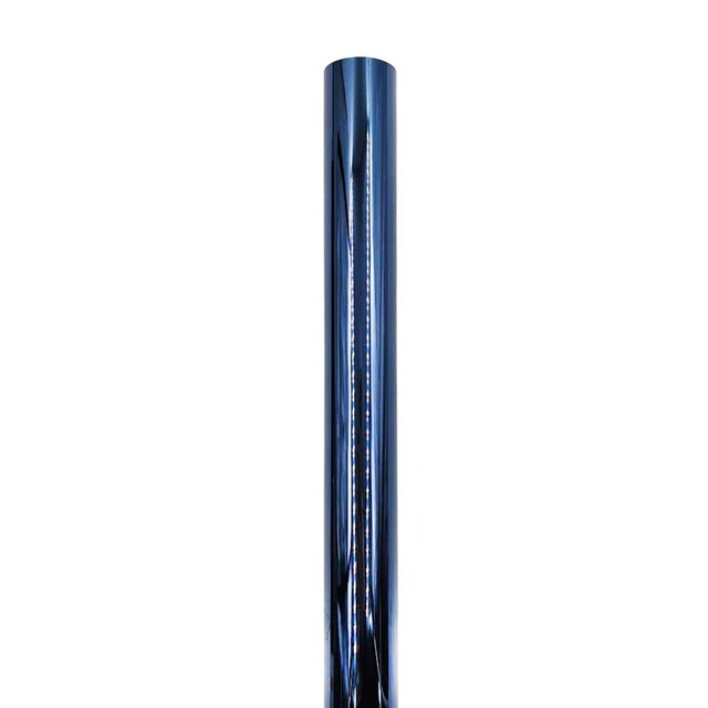 CARSUN ΑΝΤΗΛΙΑΚΗ ΜΕΜΒΡΑΝΗ ΑΥΤΟΚΙΝΗΤΟΥ ΜΠΛΕ 50x100cm C1912