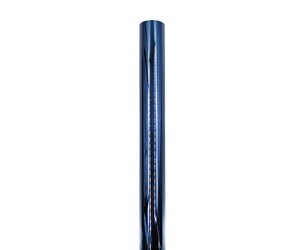 CARSUN ΑΝΤΗΛΙΑΚΗ ΜΕΜΒΡΑΝΗ ΑΥΤΟΚΙΝΗΤΟΥ ΜΠΛΕ 50x100cm C1912
