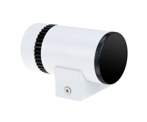 LED ΦΩΤΙΣΤΙΚΟ ΟΡΟΦΗΣ ΓΙΑ ΕΣΩΤΕΡΙΚΟΥΣ ΧΩΡΟΥΣ LED-0005