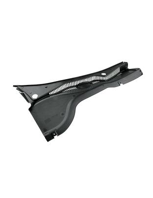 ΤΡΟΠΕΤΟ ΥΑΛΟΚΑΘΑΡΙΣΤΗΡΩΝ ΓΙΑ VW PASSAT B6 2005>/PASSAT B7 2010> ΑΡΙΣΤΕΡΟ orig.3C1819403B ΝΤΥ - 1 τεμ.
