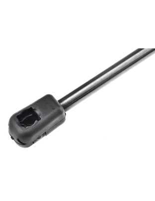 ΑΜΟΡΤΙΣΕΡ ΠΟΡΤ ΜΠΑΓΚΑΖ ΓΙΑ DAEWOO MATIZ /CHEVROLET SPARK 1998-2008 496mm/270N orig.96598008 - 1 τεμ