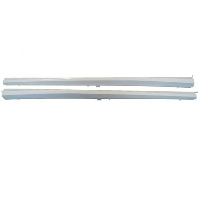 ΜΑΡΣΠΙΕ ΓΙΑ AUDI A3 9/1996-4/2003 ΠΛΑΪΝΑ