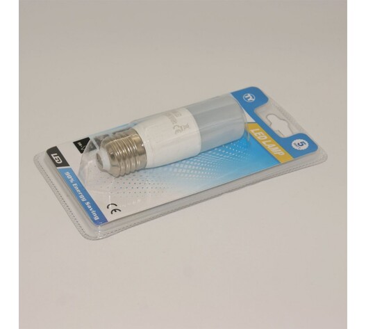 LED ΛΑΜΠΑ E27 5W 425Lm 6500K LI-LA-6592