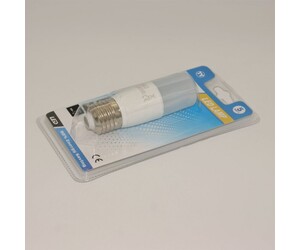 LED ΛΑΜΠΑ E27 5W 425Lm 6500K LI-LA-6592