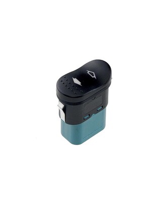 ΔΙΑΚΟΠΤΗΣ ΓΙΑ FORD FOCUS 1998-2004 ΜΟΝΟΣ ΠΑΡΑΘΥΡΩΝ 6 PIN NTY - orig.1060789 / 1091485 / 98AG14529CA / 98AG14529CB - 1 ΤΕΜ.