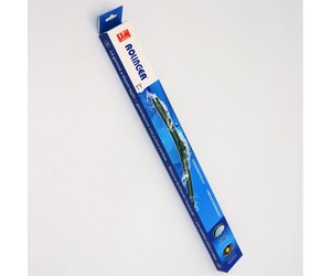 ΥΑΛΟΚΑΘΑΡΙΣΤΗΡΑΣ S858 17'' 425mm CE-6027-17