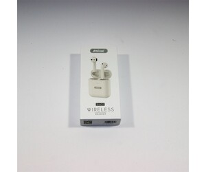 BLUETOOTH ΑΚΟΥΣΤΙΚΑ Buds Q3