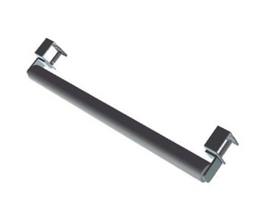 ROLLER ΦΟΡΤΩΣΗΣ 90CM ΓΙΑ ΕΠΑΓΓΕΛΜΑΤΙΚΕΣ ΜΠΑΡΕΣ K39