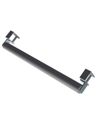 ROLLER ΦΟΡΤΩΣΗΣ 90CM ΓΙΑ ΕΠΑΓΓΕΛΜΑΤΙΚΕΣ ΜΠΑΡΕΣ K39