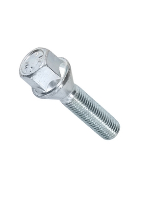 ΜΠΟΥΛΟΝΙΑ ΚΩΝΙΚΑ 12x1.50 32mm 17 ΚΛΕΙΔΙ