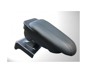 Cik - ΤΕΜΠΕΛΗΣ ΑΥΤΟΚΙΝΗΤΟΥ ΓΙΑ MINI COUNTRYMAN 2010+ / PACEMAN 2013+ ΧΕΙΡΟΣ S1  ΜΕ ΑΝΑΚΛΙΣΗ / ΣΥΡΤΑΡΩΤΟ ΚΑΠΑΚΙ  - 1 τεμ. (AR.S1.MI.0702/CK)