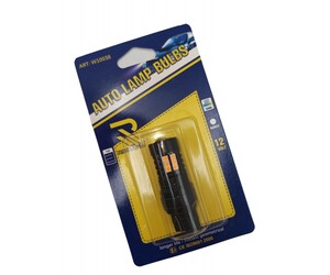 ΛΑΜΠΤΗΡΑΣ LED T20 6500K W14293-3