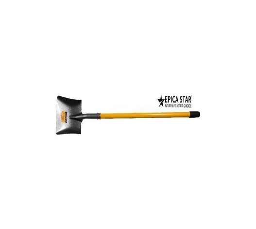 ΦΤΥΑΡΙ ΙΣΙΟ 150cm EPICA STAR EP-60482