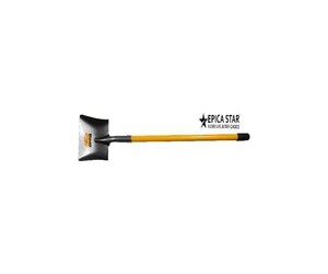 ΦΤΥΑΡΙ ΙΣΙΟ 150cm EPICA STAR EP-60482