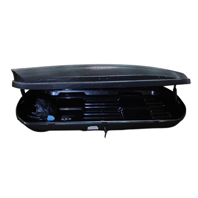 ΜΠΑΓΚΑΖΙΕΡΑ ΟΡΟΦΗΣ ΑΥΤΟΚΙΝΗΤΟΥ 180*80CM CDX-1