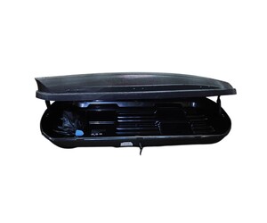 ΜΠΑΓΚΑΖΙΕΡΑ ΟΡΟΦΗΣ ΑΥΤΟΚΙΝΗΤΟΥ 180*80CM CDX-1