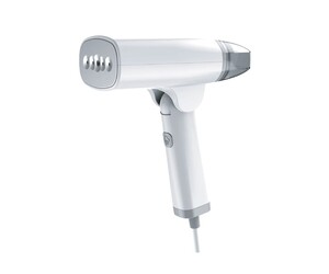 ΦΟΡΗΤΟ ΑΤΜΟΣΙΔΕΡΟ 1300W XL-05501