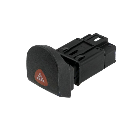 ΔΙΑΚΟΠΤΗΣ ΓΙΑ RENAULT KANGOO ΑΛΑΡΜ 8PIN orig.7700308821