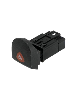 ΔΙΑΚΟΠΤΗΣ ΓΙΑ RENAULT KANGOO ΑΛΑΡΜ 8PIN orig.7700308821