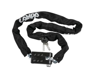 ΑΝΤΙΚΛΕΠΤΙΚΗ ΑΛΥΣΙΔΑ 100cm (SNAKE)